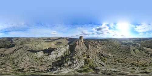 DJI_1745.JPG